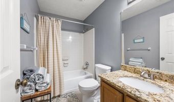 3919 Woodridge, Tucker, GA 30084
