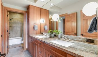 31911 CLATSOP Ln, Arch Cape, OR 97102