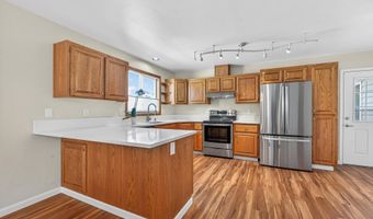 2990 NE Wells Acres Rd, Bend, OR 97701