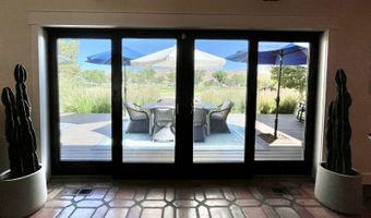 2034 Ruby View Dr, Elko, NV 89801