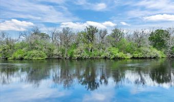 7960 SW 25th Pl, Bell, FL 32619