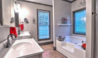 330 FLINT HILL Rd, Aragon, GA 30104