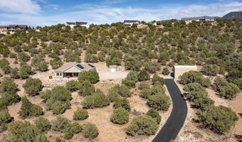 1533 S Cedar Bluffs Dr, Cedar City, UT 84720