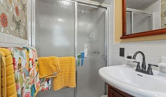 922 Warwick Tpke, Alloway, NJ 07421