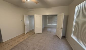3242 N 125TH Dr, Avondale, AZ 85392