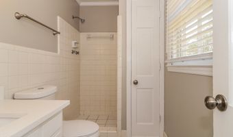 1666 Greenbrook Dr, Austell, GA 30168