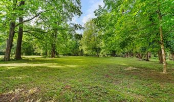 12104 Locust Ln, Anchorage, KY 40223