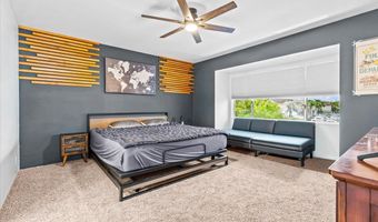 91-1040 Komoaina St 73, Ewa Beach, HI 96706