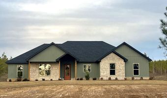 9722 Gunter Loop, Benton, AR 72019