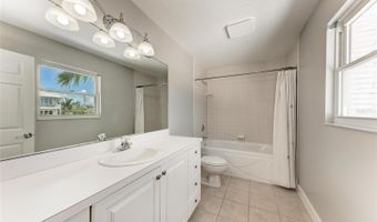 893 N SHORE Dr, Anna Maria, FL 34216