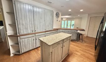 1931 NE U.s. 51, Brookhaven, MS 39601