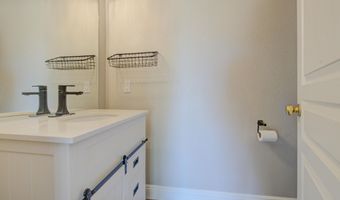 11822 W WASHINGTON St, Avondale, AZ 85323