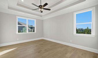 603 Madison Ct, Ball Ground, GA 30107