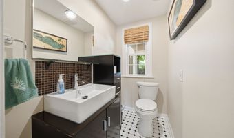 1400 Overlook Dr, Ashtabula, OH 44004