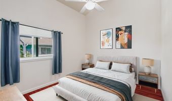 355 Aoloa St L202, Kailua, HI 96734