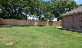 2003 Atlantic Ave, Anna, TX 75409