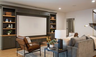 3899 Chapel Hill Ct, Bargersville, IN 46106