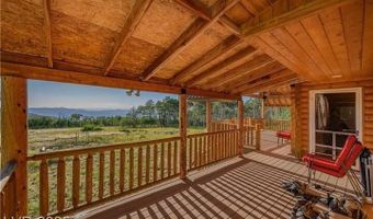 1458 W 6400 S, Cedar City, UT 84720