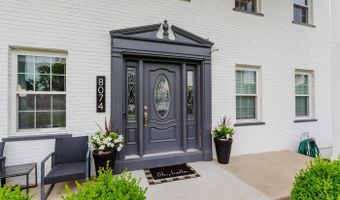 8074 Eastdale Dr, Anderson Twp., OH 45255