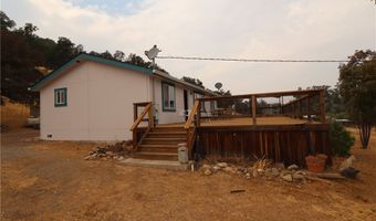 1563 Old Long Valley Rd, Clearlake Oaks, CA 95423