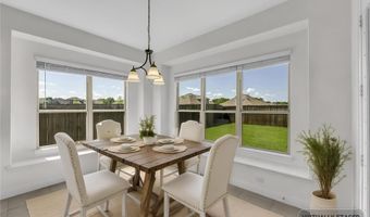 1233 Carinna Dr, Anna, TX 75409