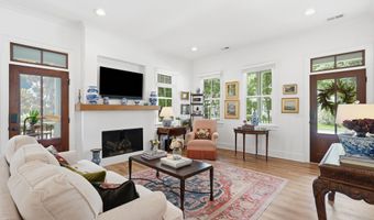 65 Sweet Olive Dr, Beaufort, SC 29907