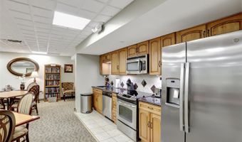 400 E COLONIAL Dr 1202, Orlando, FL 32803