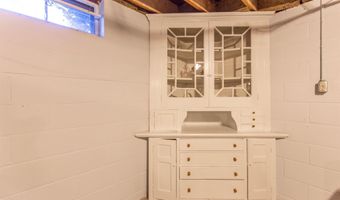 115 Upper Jaffrey Rd, Dublin, NH 03444