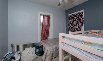 306 W 2ND St, Annawan, IL 61234