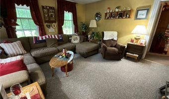277 N Main St, Albion, NY 14411