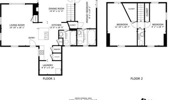 101 Hopkins Ave, Johnston, RI 02919