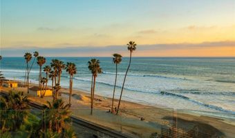 1205 Cerca, San Clemente, CA 92673