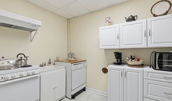 149 Tall Oaks Dr, Alto, GA 30510