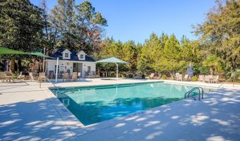 106 Palmetto Pl, Beaufort, SC 29902
