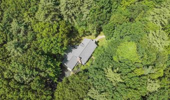 11 Nathan Lord Rd, Amherst, NH 03031