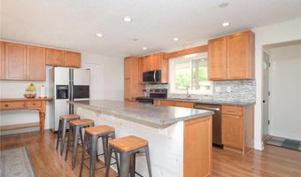 2603 140th Ln NW, Andover, MN 55304