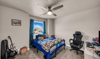 92 N 4250 W, Cedar City, UT 84720