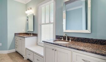 16 Oleander Dr, Anderson, SC 29621