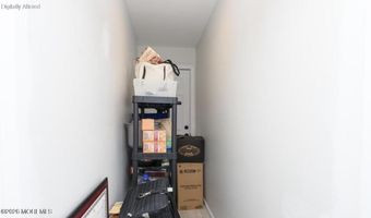 96 1st Ave A, Atlantic Highlands, NJ 07716