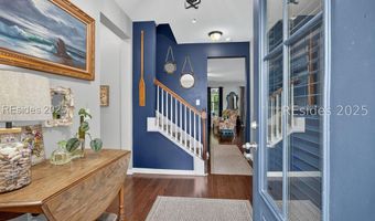 5 Pioneer Pt, Bluffton, SC 29910