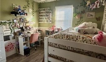 804 W Susquehanna St, Allentown, PA 18103