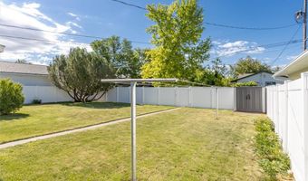 1632 Cook Ave, Billings, MT 59102