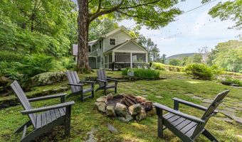 60 Macedonia Brook Rd, Kent, CT 06757
