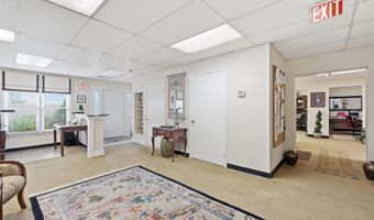 5051- B BACKLICK Rd 5051-B, Annandale, VA 22003