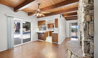 2827 N Victoria Dr, Alpine, CA 91901