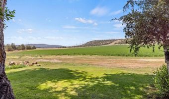 35429 McCartie Ln, Bonanza, OR 97623