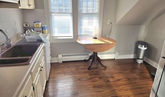 31 Terrace Ave 2, Albany, NY 12203