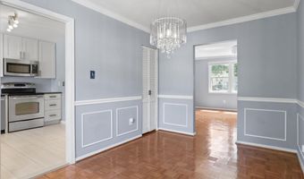 3390 WHIPPLE Ct, Annandale, VA 22003