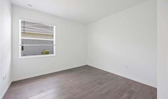 5376 Fancourt Links, Ave Maria, FL 34142