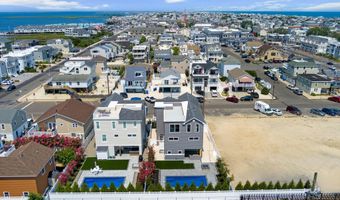 322 Third St, Beach Haven, NJ 08008